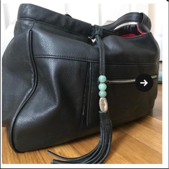 Lily Jade Caroline tote - Picture 2 of 8